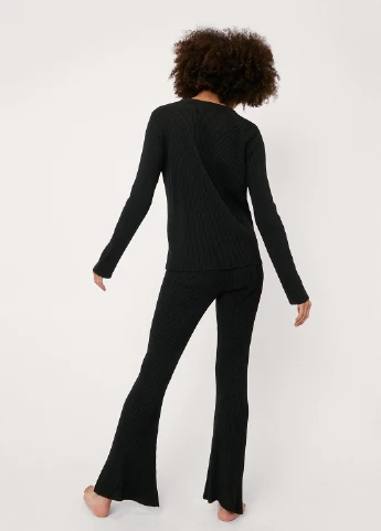 Костюм (джемпер, штани) Nasty Gal (251337939)