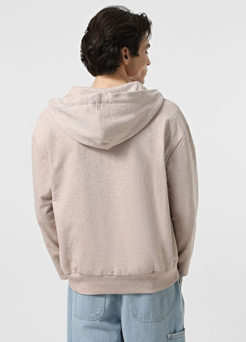 Толстовка Promin (337363154)