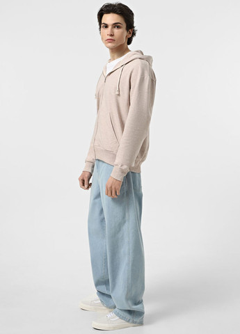 Толстовка Promin (337363154)