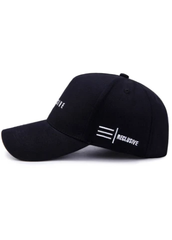 Бейсболка чоловіча Sport Line (250596444)