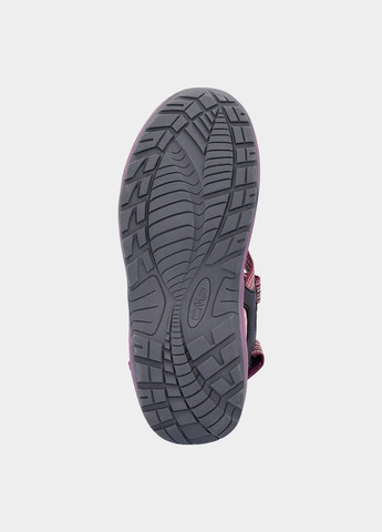 Сандалі CMP khalys wmn sandal shoe (259982791)