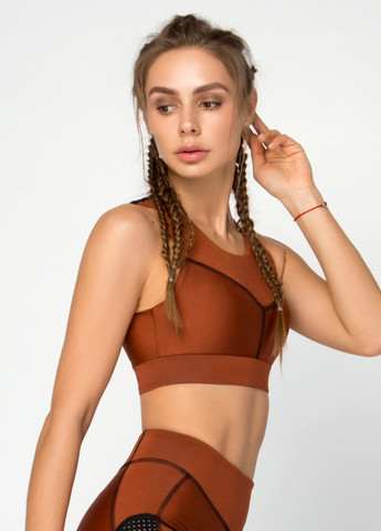 Топ DF.Original (265422433)