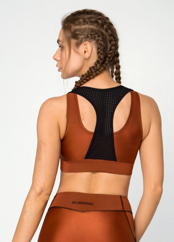 Топ DF.Original (265422433)