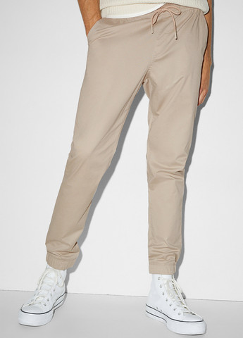 Штани C&A (353087264)