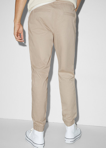 Штани C&A (353087264)