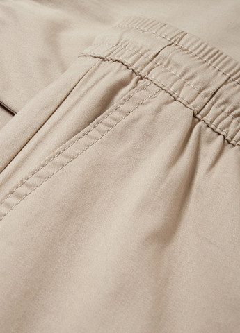 Штани C&A (353087264)