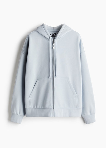 Толстовка H&M (366778442)