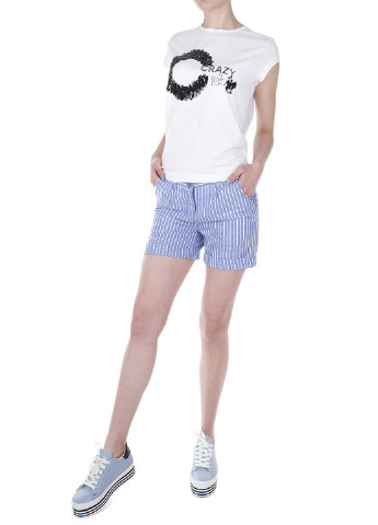 Шорты Emoi (195369018)