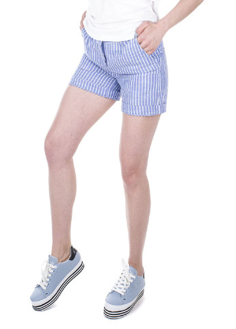 Шорты Emoi (195369018)