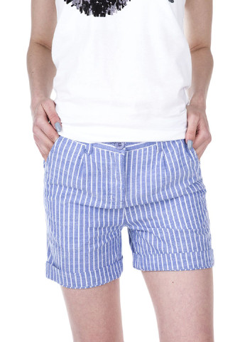 Шорты Emoi (195369018)