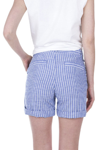 Шорты Emoi (195369018)