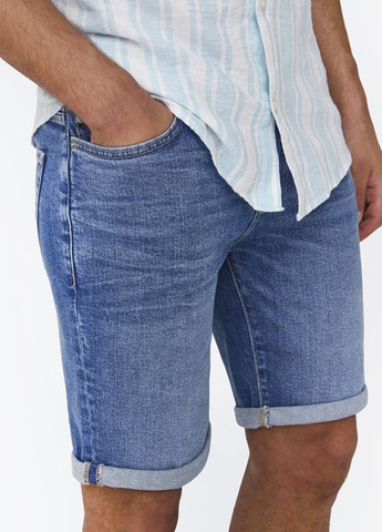 Шорты Only & Sons (352530742)