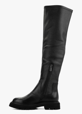 Ботфорти Le'BERDES (370483592)