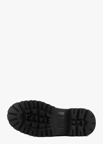 Ботфорти Le'BERDES (370483592)