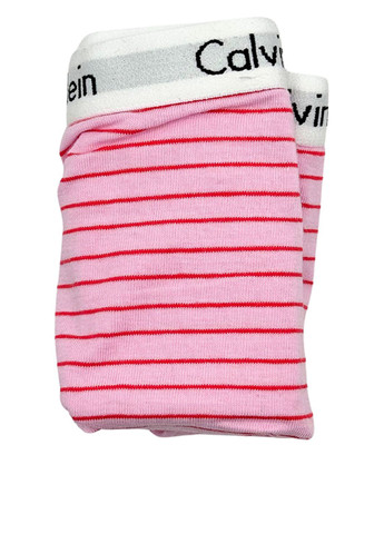 Трусики (3 шт.) Calvin Klein (303686041)