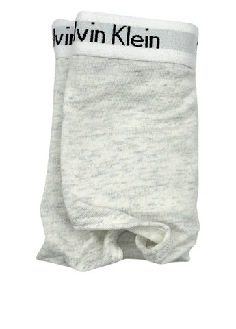 Трусики (3 шт.) Calvin Klein (303686041)