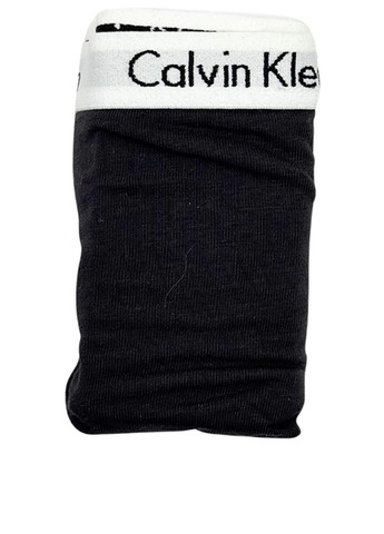 Трусики (3 шт.) Calvin Klein (303686041)