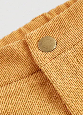 Штани SHEIN (366268489)