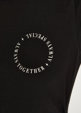 Ночная рубашка для беременных Hunkemoller (340402616)