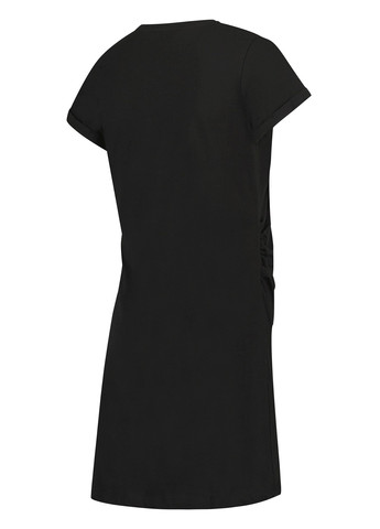 Ночная рубашка для беременных Hunkemoller (340402616)