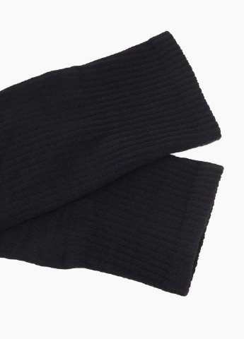 Гетры женские 2761 Черный shop (2000989342359) No Brand (256450847)