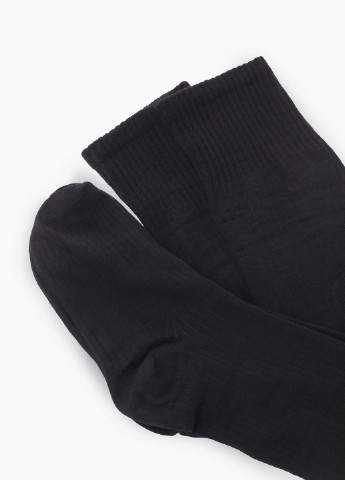 Гетры женские 2761 Черный shop (2000989342359) No Brand (256450847)