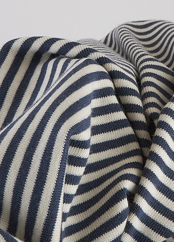 Комбинированная всесезон пижама (лонгслив, брюки) лонгслив + брюки ArDoMi