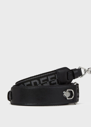 Ручка для сумки Karl Lagerfeld (345754150)