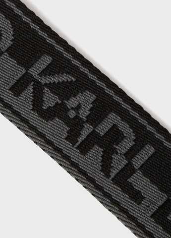 Ручка для сумки Karl Lagerfeld (345754150)