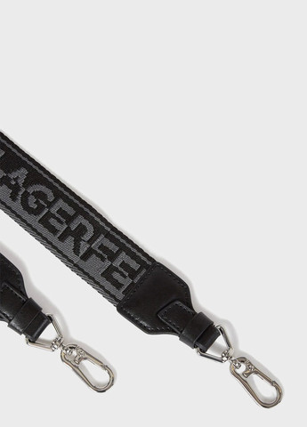 Ручка для сумки Karl Lagerfeld (345754150)