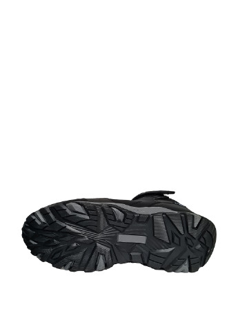 Черевики B & G (256781856)