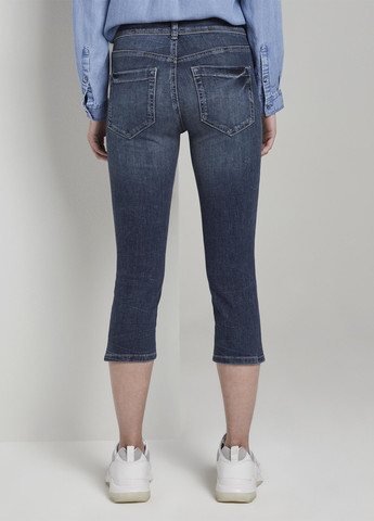 Бриджи Tom Tailor (319318848)