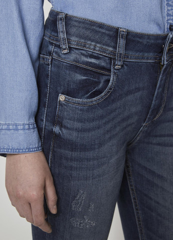 Бриджи Tom Tailor (319318848)