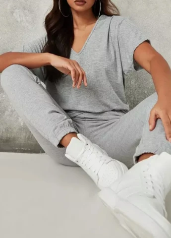 Штани Missguided (219719456)