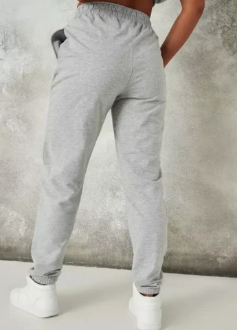 Штани Missguided (219719456)