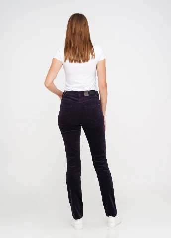 Брюки женские Slim Fit Lagrand (251800120)