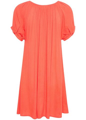 Туніка Kaffe (265712576)