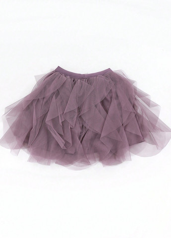 Спідниця SHEIN (327827777)