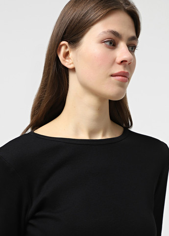 Лонгслів Promin (337363121)