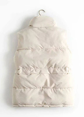 Жилет Fashion (370052545)