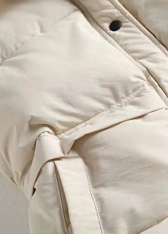 Жилет Fashion (370052545)