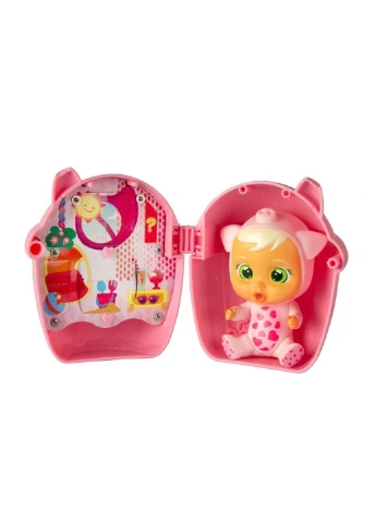 Лялька Cry Babies Magic Tears S1 (97629) IMC (252243996)