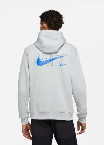 Худи DD9694-077 Nike PO Air Print Pack (321979930)
