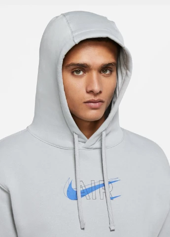 Худи DD9694-077 Nike PO Air Print Pack (321979930)