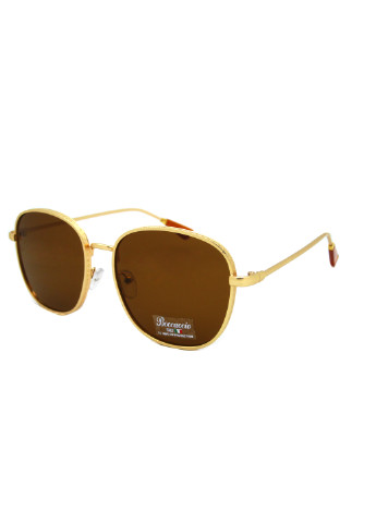 Cолнцезащітние окуляри Boccaccio f0005 (213987326)