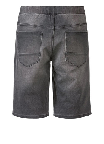 Шорты Livergy (332364488)