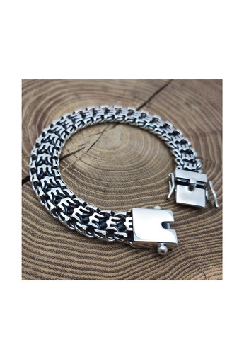 Браслет Diva (362345845)