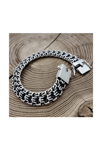 Браслет Diva (362345845)