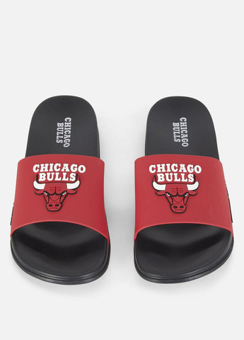 Шльопанці Primark (365957659)