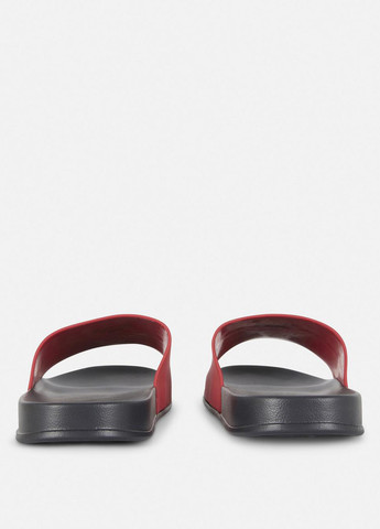 Шльопанці Primark (365957659)